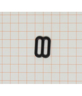 e199_nero