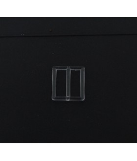 e205_t