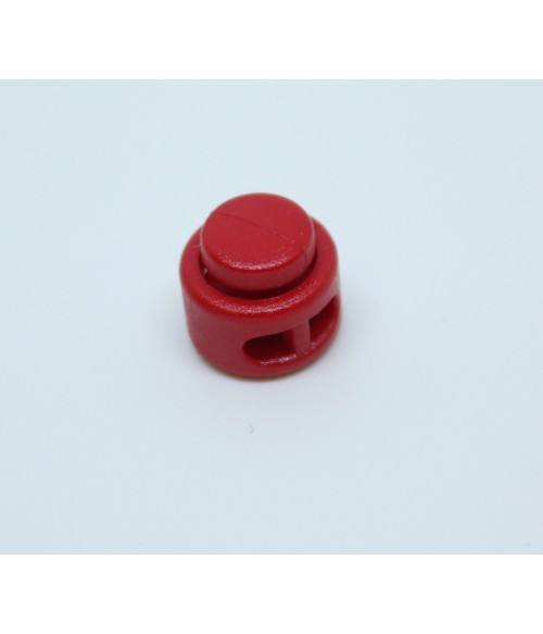 e159_red