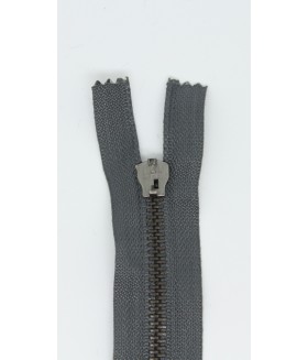 5CF/47/2203